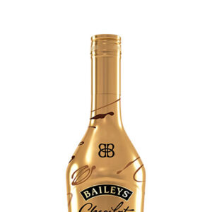 baileys chocolat luxe 0,50
