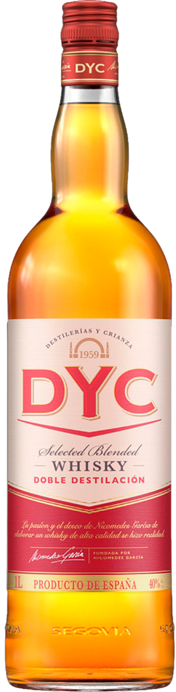 DYC-1-litro