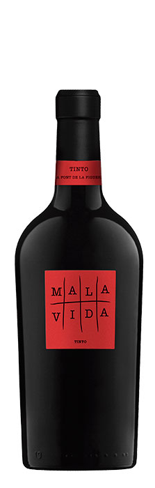Mala-vida-tinto