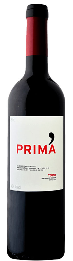 PRIMA