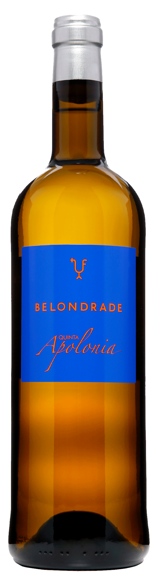 quinta apolonia