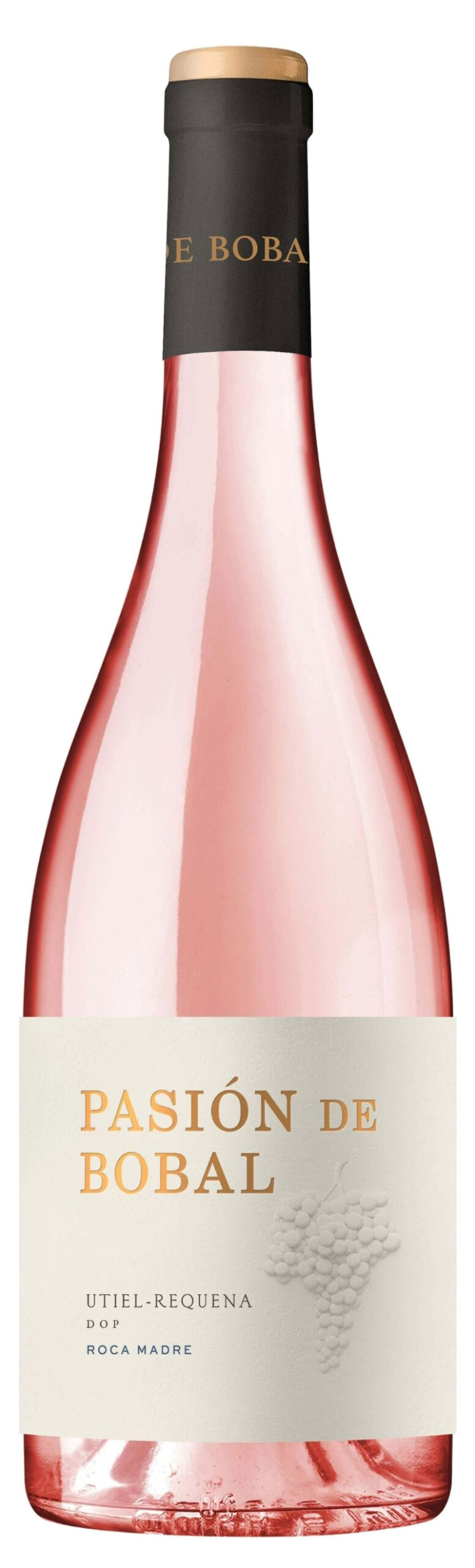 pasion-de-bobal-rosado