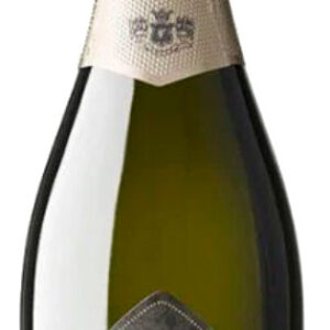 prosecco follador farder extra dry