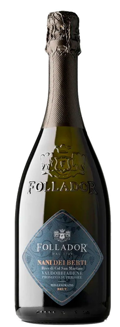 prosecco-follador-nani-dei-berti-millesimato