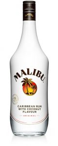 malibu coco 1,00