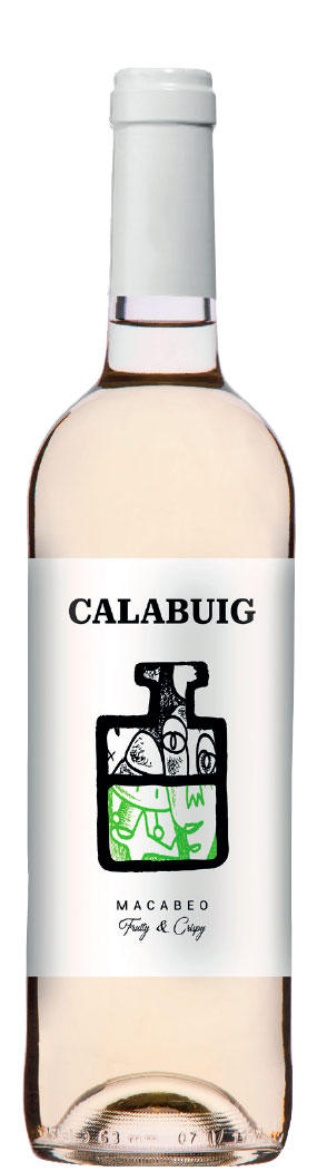 Calabuig-blanco-Macabeo