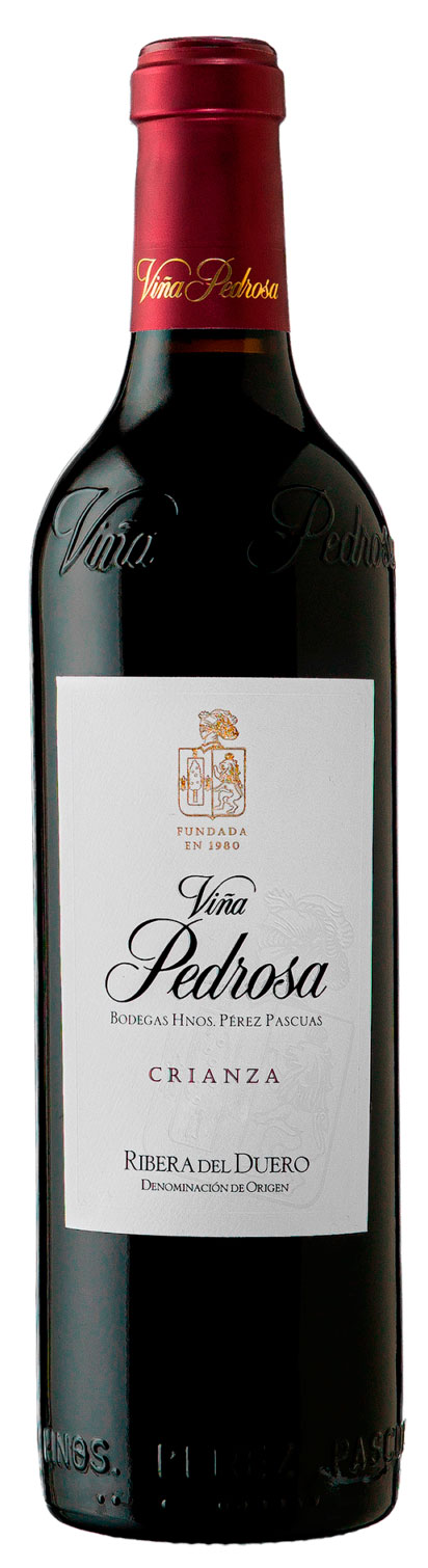 Vina-pedrosa-crianza