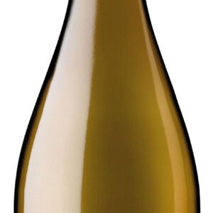 pasion de bobal blanc de noir