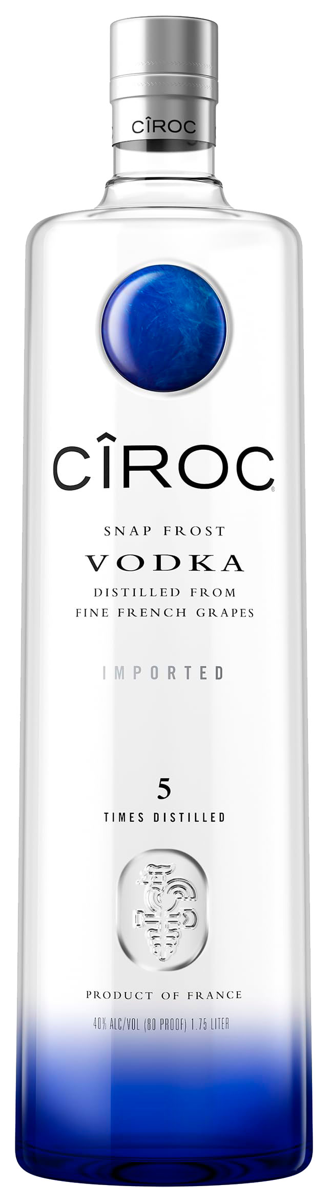 Ciroc-175