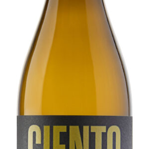 ciento volando blanco