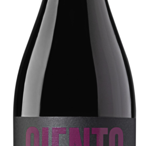 ciento volando tinto