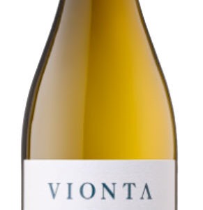 vionta godello