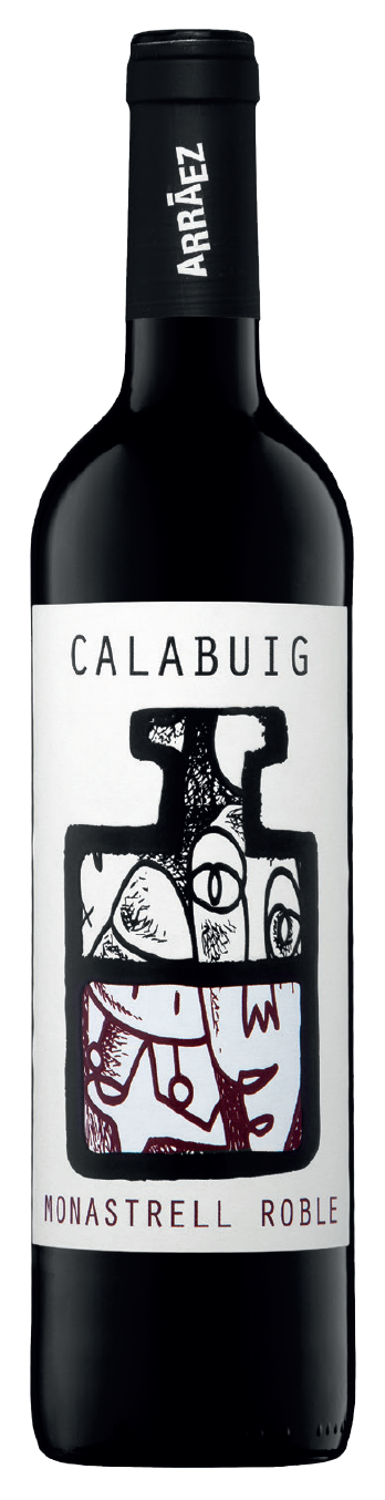 Calabuig-roble-monastrell