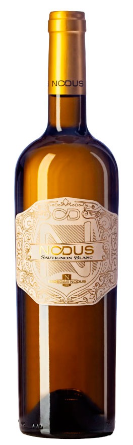 Nodus-Sauvignon-blanc