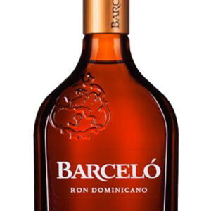 barcelo añejo 0,35