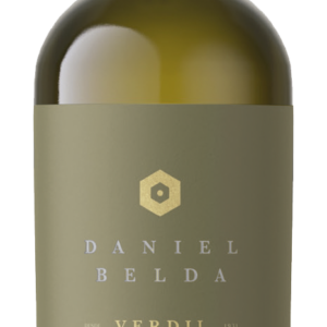 daniel belda verdil