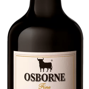osborne porto ruby