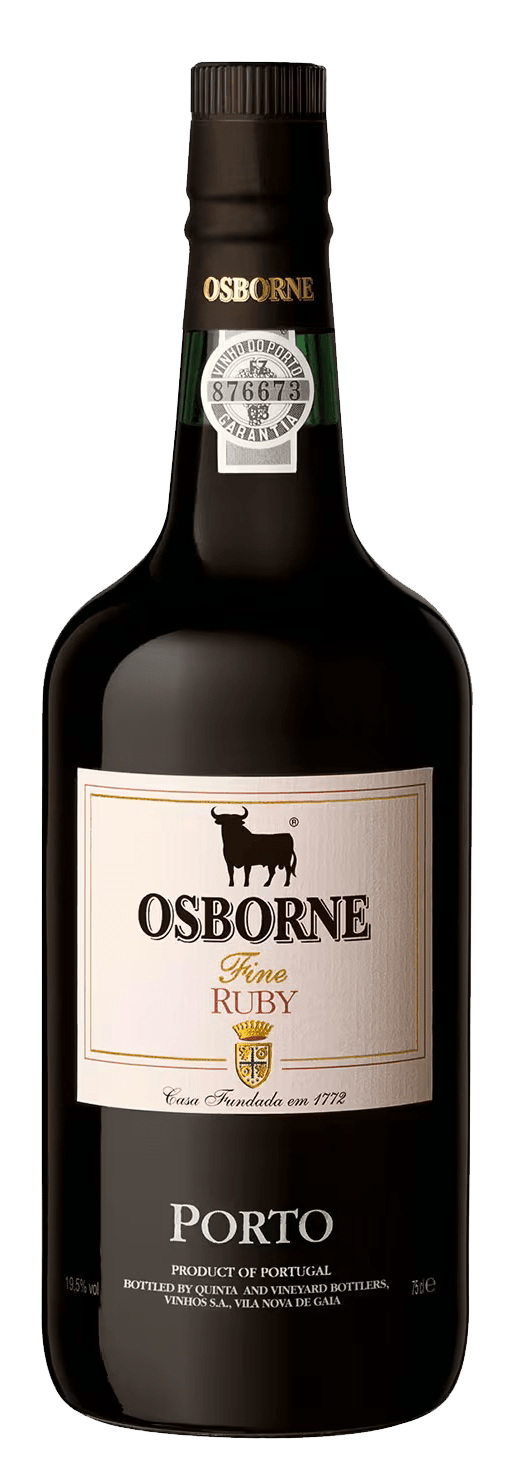 osborne-porto-ruby