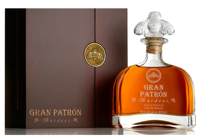 Gran-Patron-Burdeos