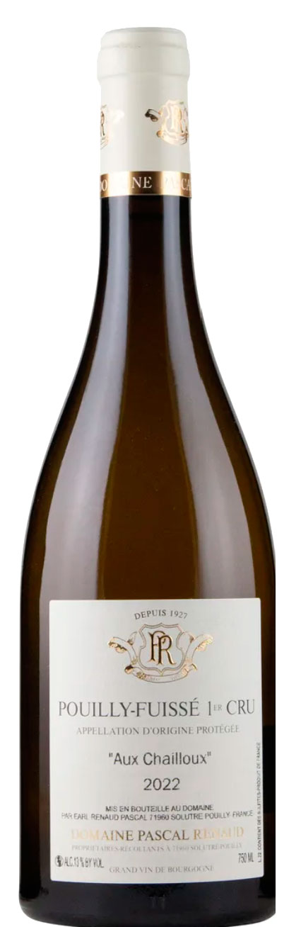 pouilly-fuisse-1o-cru-pascal-renaud