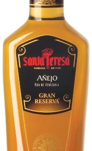 santa teresa gran reserva 0,70
