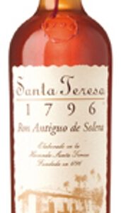 santa teresa 1796 0,70