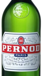 pernod
