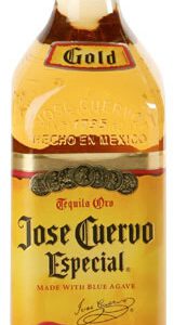 jose cuervo especial reposado