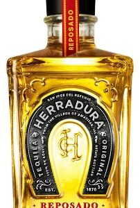 herradura reposado