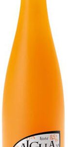 agua de valencia