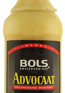 bols advocaat 0,70
