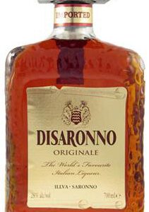 disaronno