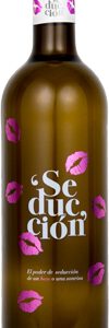seduccion blanco