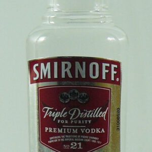 mini smirnoff pl