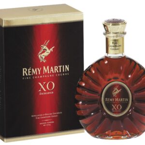 remy martin xo 0,70