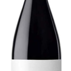 delit monastrell