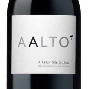 aalto 1,50