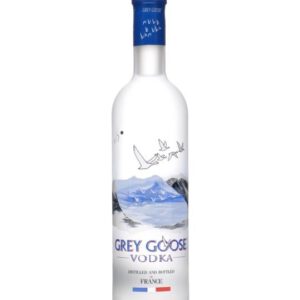grey goose 0,20