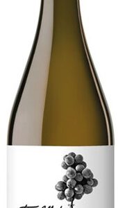 finca collado blanco