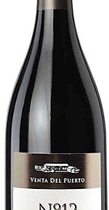 venta del puerto nº 12