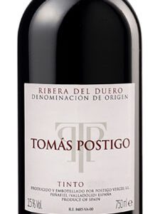 tomas postigo 3º año 0,75