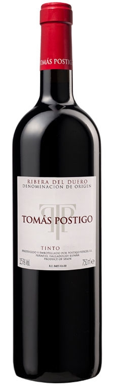 TOMAS POSTIGO 0