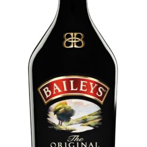 baileys 1,00