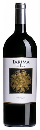 TARIMA HILL MONASTRELL