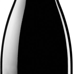 parlaor
