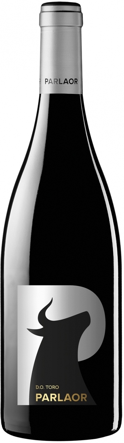 PARLAOR