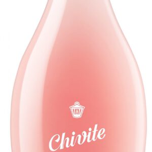 chivite las fincas rosado