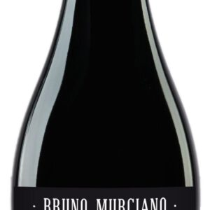 l’alegria bobal de bruno murciano