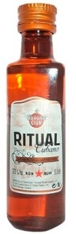 MINI HAVANA RITUAL pl