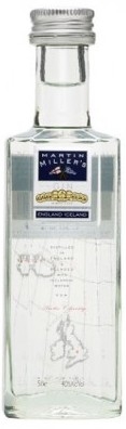 MINI MARTIN MILLER'S